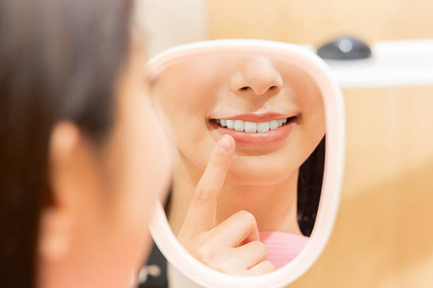 Affordable Invisalign Clear Aligners solutions in Vandenberg Village, CA