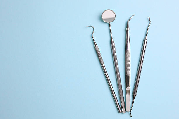 Top rated local Dental specialists in Vandenberg Village, CA